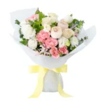 Букет Недостаток тебя